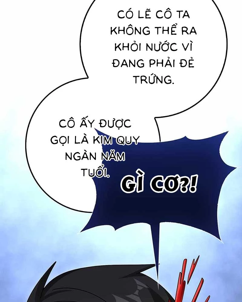 Thiên Tài Võ Thuật Hồi Quy Chapter 44 - 19