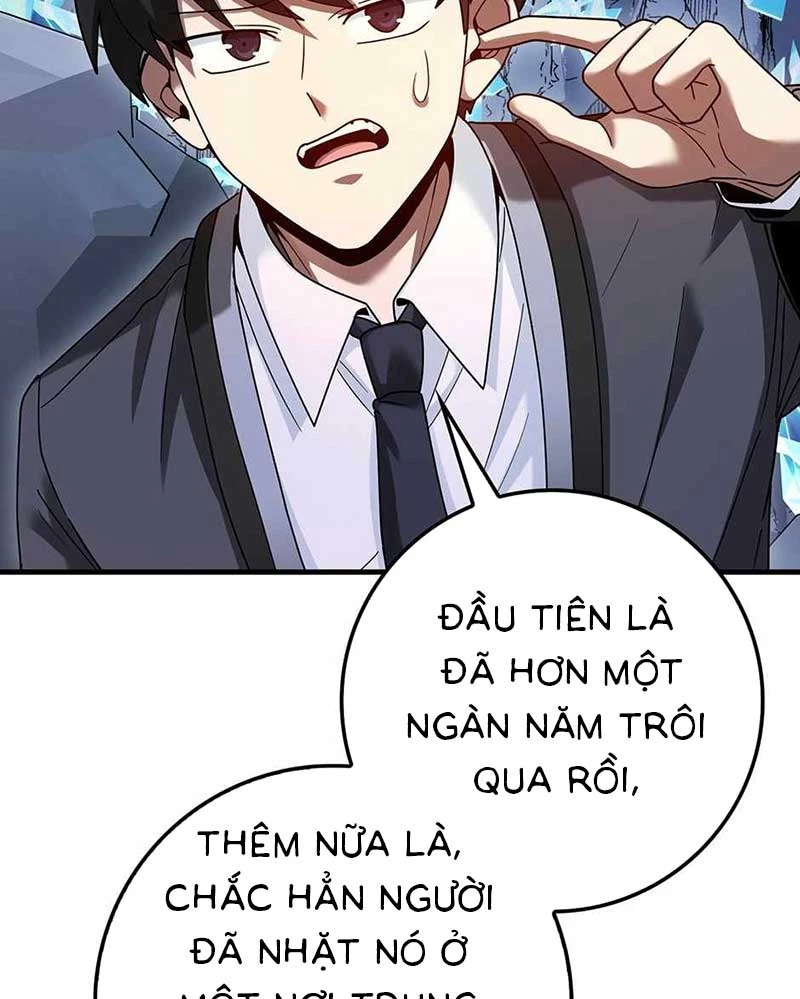 Thiên Tài Võ Thuật Hồi Quy Chapter 44 - 26