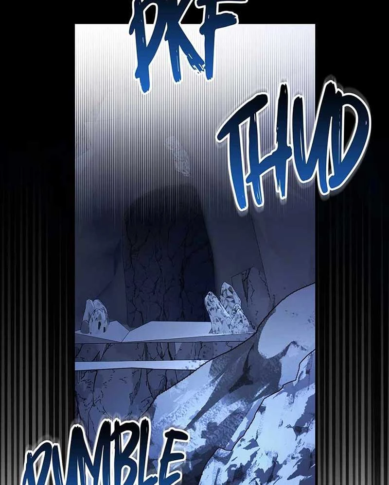 Thiên Tài Võ Thuật Hồi Quy Chapter 44 - 63