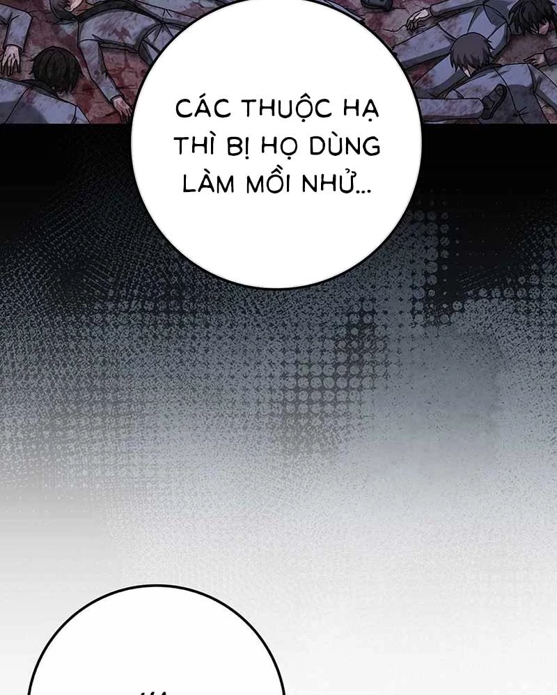 Thiên Tài Võ Thuật Hồi Quy Chapter 44 - 75