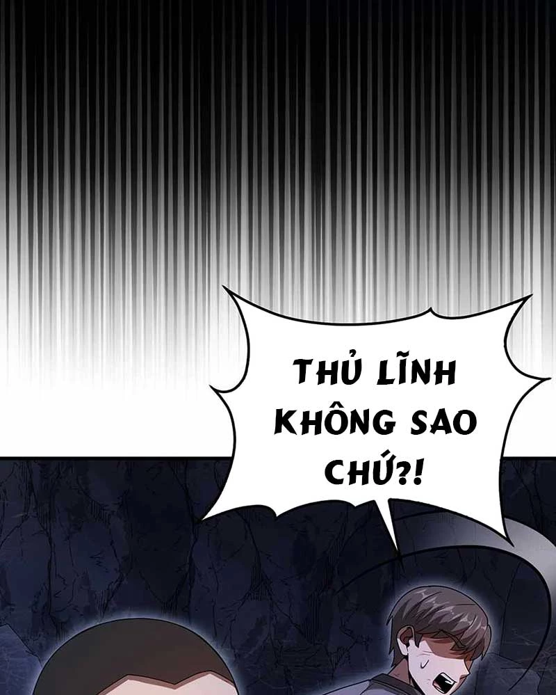 Thiên Tài Võ Thuật Hồi Quy Chapter 44 - 98