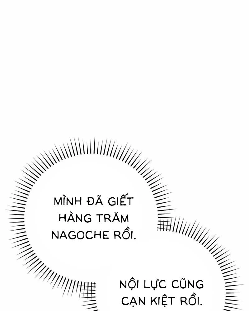 Thiên Tài Võ Thuật Hồi Quy Chapter 44 - 100