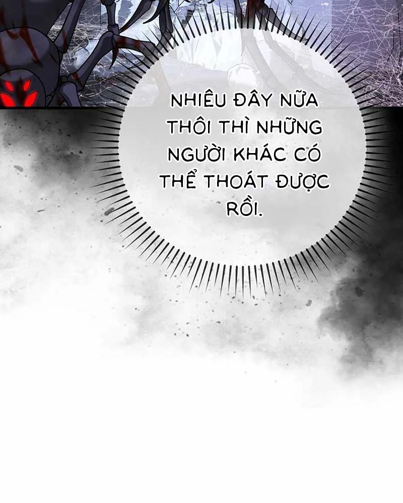 Thiên Tài Võ Thuật Hồi Quy Chapter 44 - 104