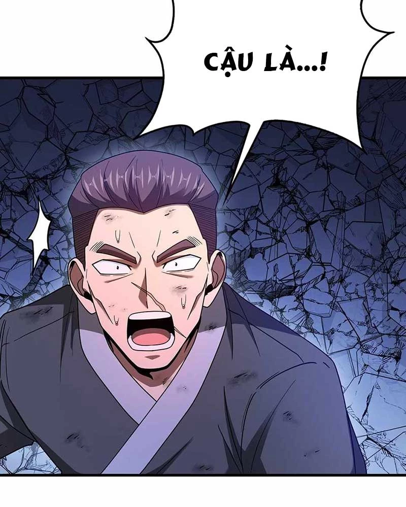 Thiên Tài Võ Thuật Hồi Quy Chapter 44 - 139