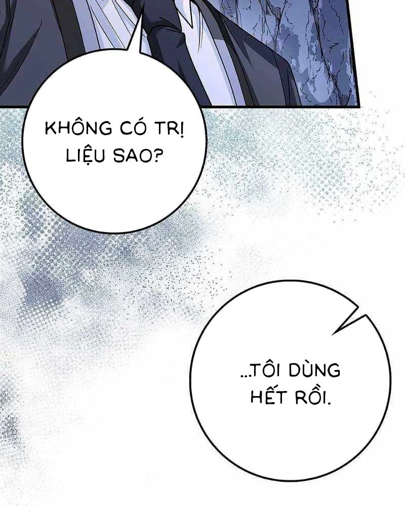 Thiên Tài Võ Thuật Hồi Quy Chapter 45 - 18