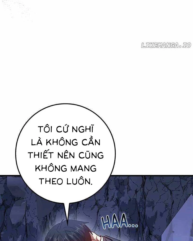 Thiên Tài Võ Thuật Hồi Quy Chapter 45 - 19