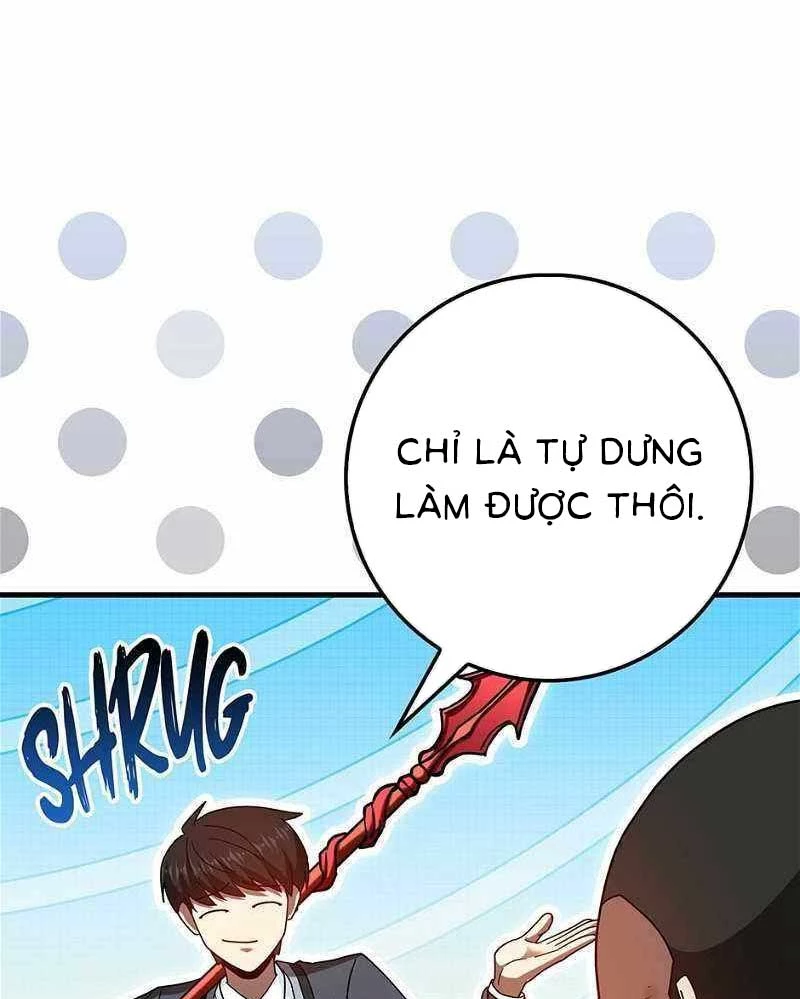 Thiên Tài Võ Thuật Hồi Quy Chapter 45 - 87