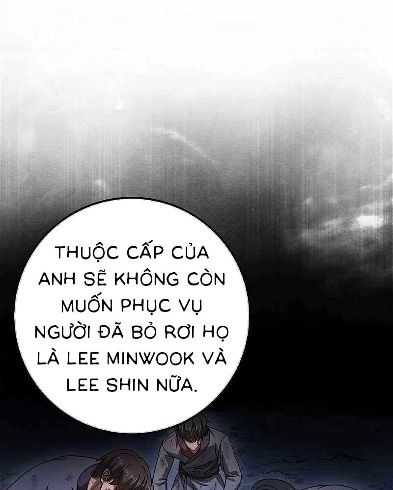 Thiên Tài Võ Thuật Hồi Quy Chapter 45 - 93