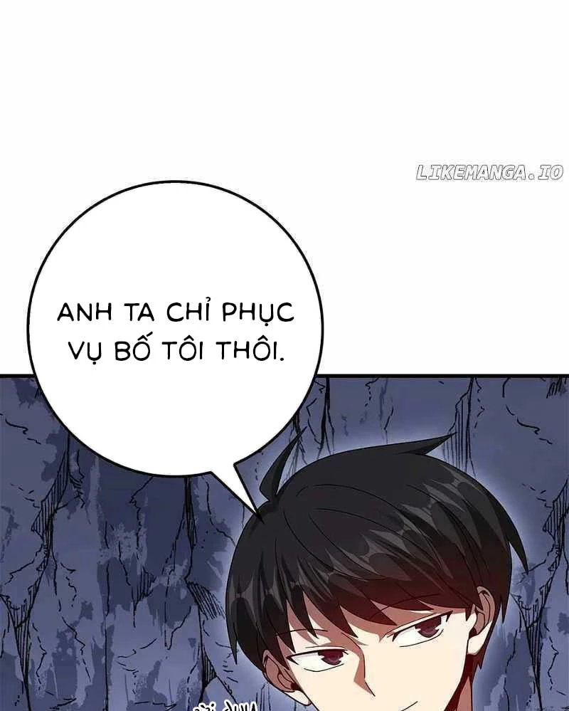 Thiên Tài Võ Thuật Hồi Quy Chapter 45 - 115