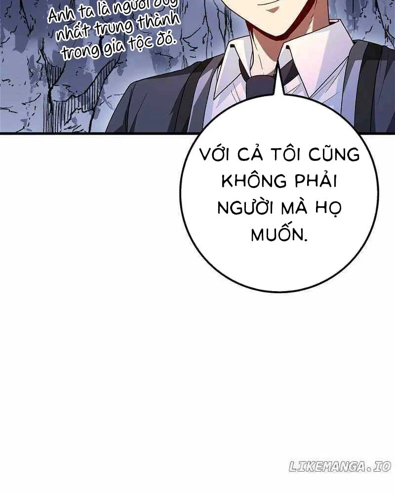 Thiên Tài Võ Thuật Hồi Quy Chapter 45 - 116