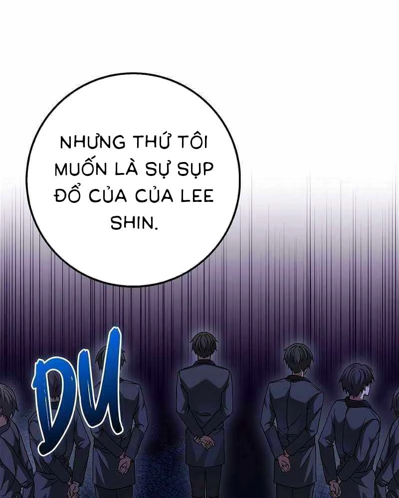 Thiên Tài Võ Thuật Hồi Quy Chapter 45 - 117