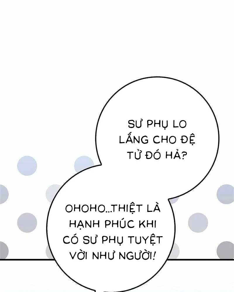 Thiên Tài Võ Thuật Hồi Quy Chapter 45 - 121