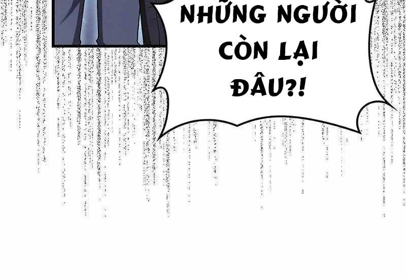 Thiên Tài Võ Thuật Hồi Quy Chapter 45 - 135