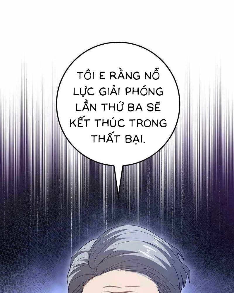 Thiên Tài Võ Thuật Hồi Quy Chapter 45 - 136