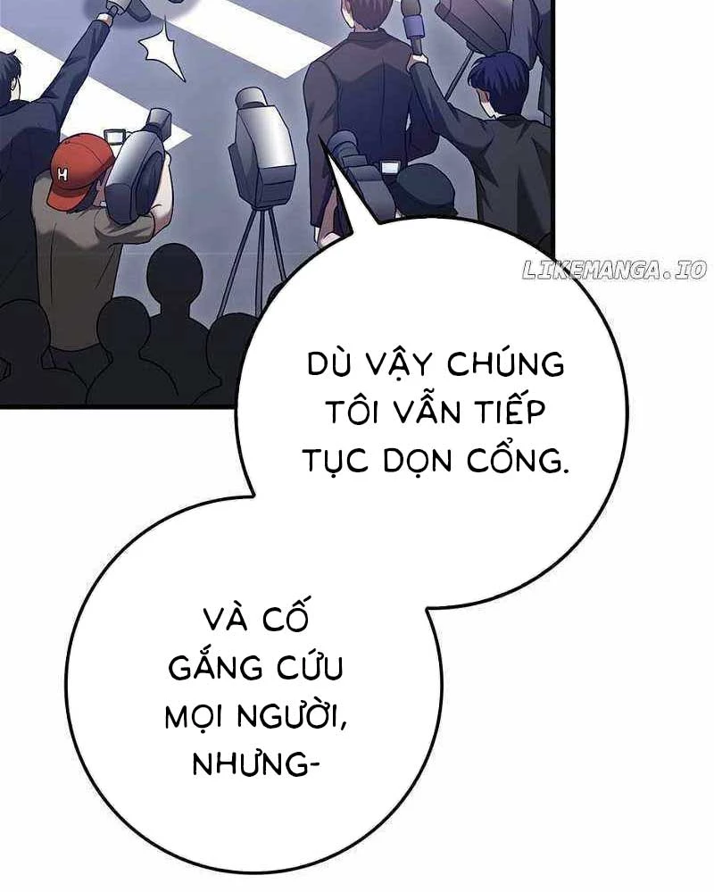 Thiên Tài Võ Thuật Hồi Quy Chapter 45 - 139