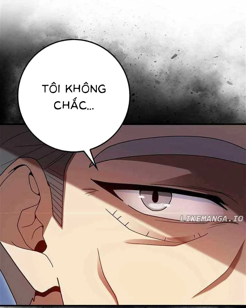 Thiên Tài Võ Thuật Hồi Quy Chapter 45 - 142