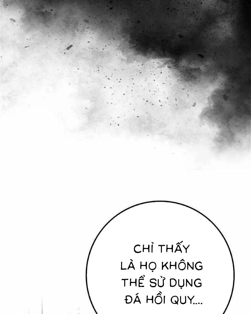 Thiên Tài Võ Thuật Hồi Quy Chapter 45 - 143