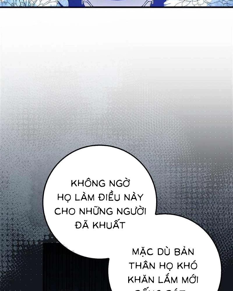 Thiên Tài Võ Thuật Hồi Quy Chapter 46 - 8