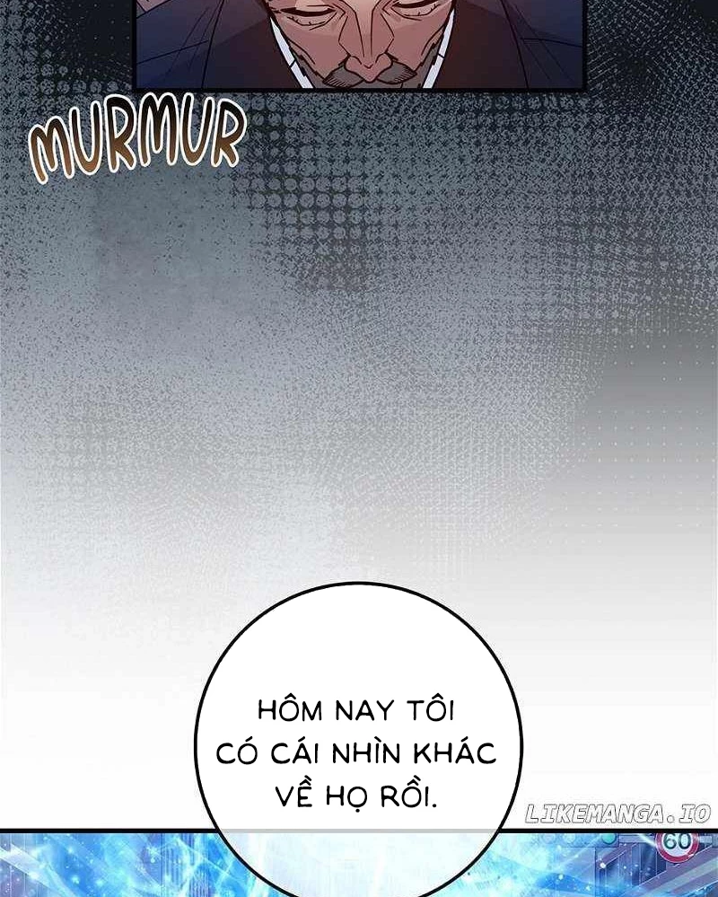 Thiên Tài Võ Thuật Hồi Quy Chapter 46 - 10