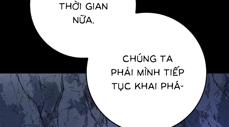 Thiên Tài Võ Thuật Hồi Quy Chapter 46 - 36