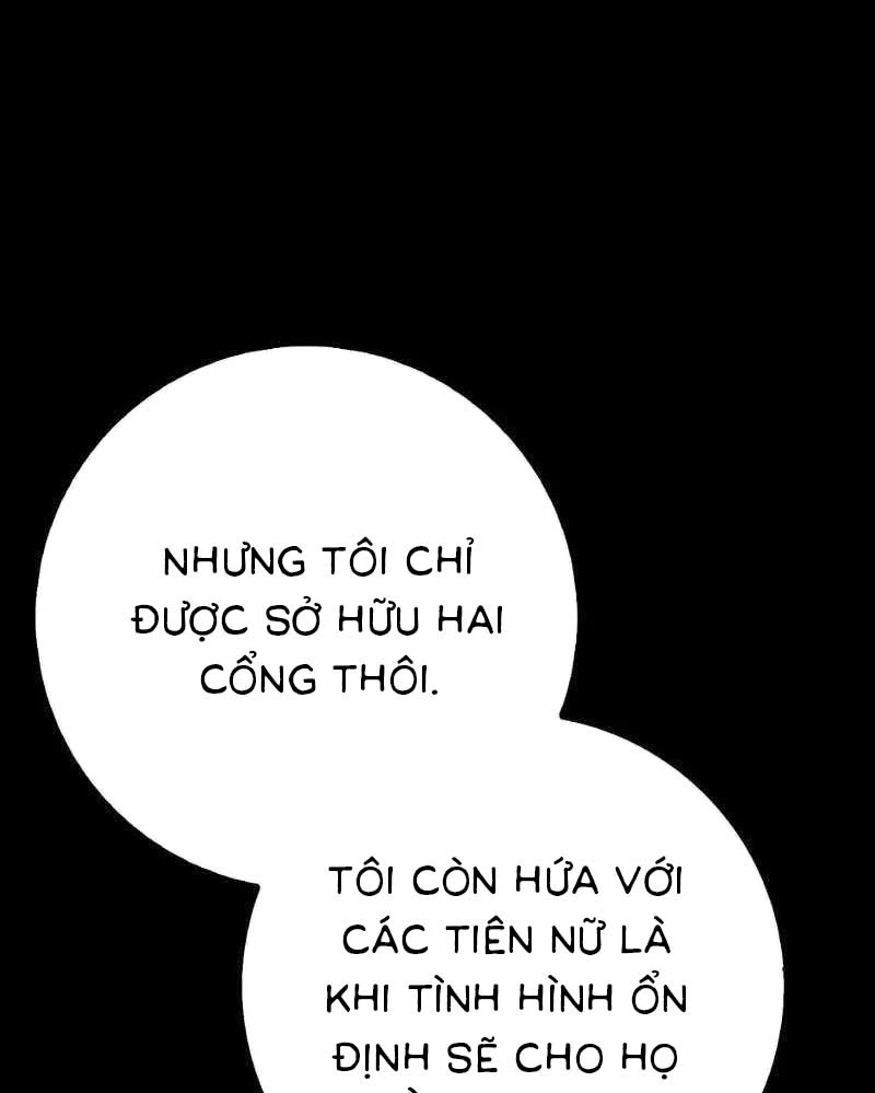 Thiên Tài Võ Thuật Hồi Quy Chapter 47 - 10