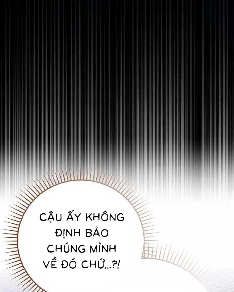 Thiên Tài Võ Thuật Hồi Quy Chapter 47 - 22