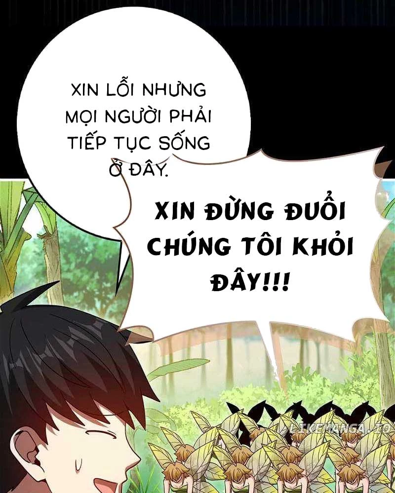 Thiên Tài Võ Thuật Hồi Quy Chapter 47 - 26