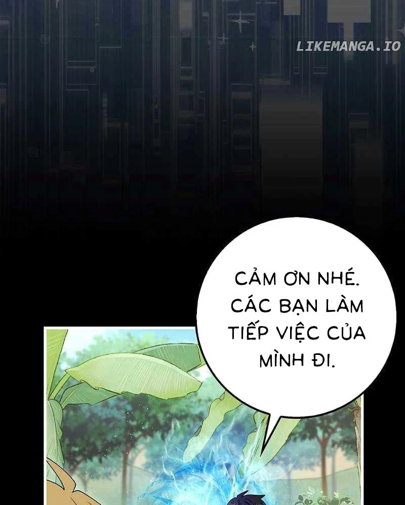 Thiên Tài Võ Thuật Hồi Quy Chapter 47 - 37