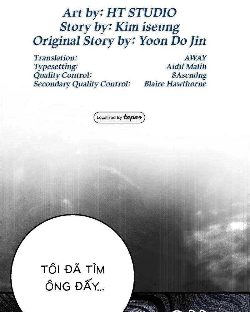 Thiên Tài Võ Thuật Hồi Quy Chapter 47 - 71