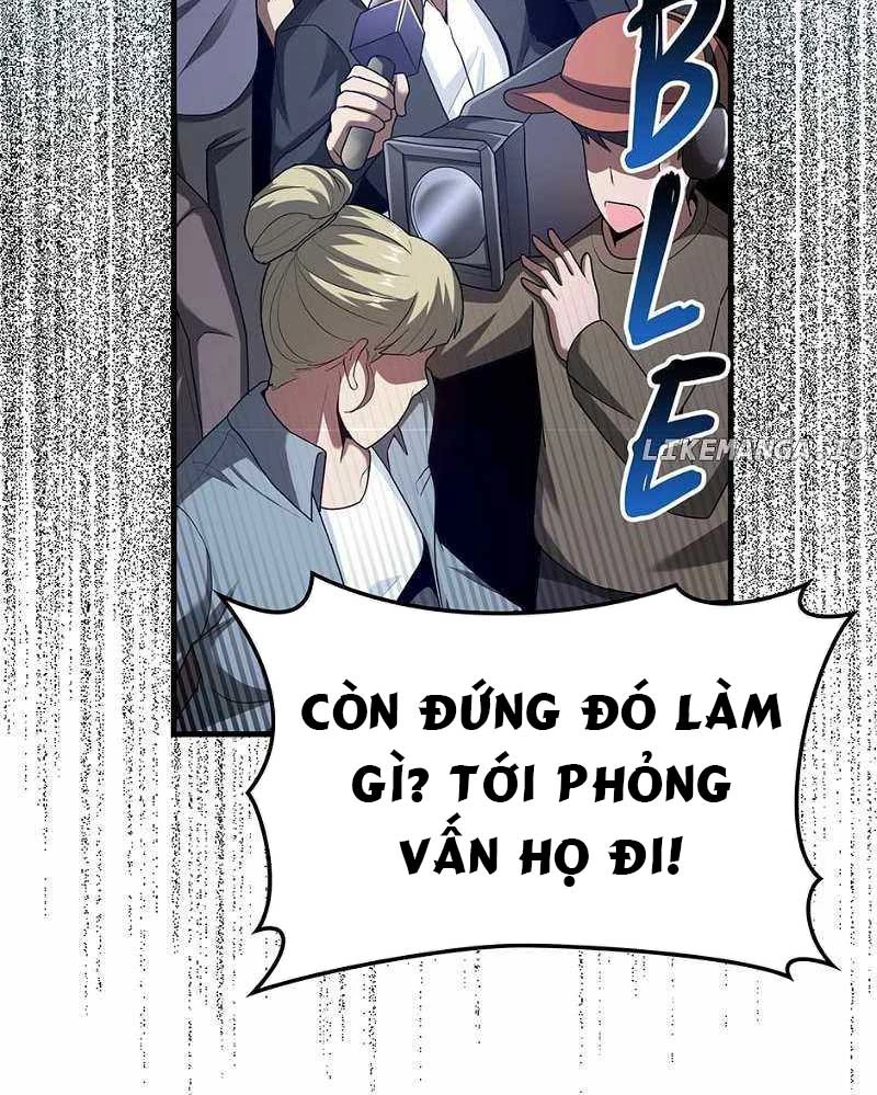 Thiên Tài Võ Thuật Hồi Quy Chapter 47 - 82