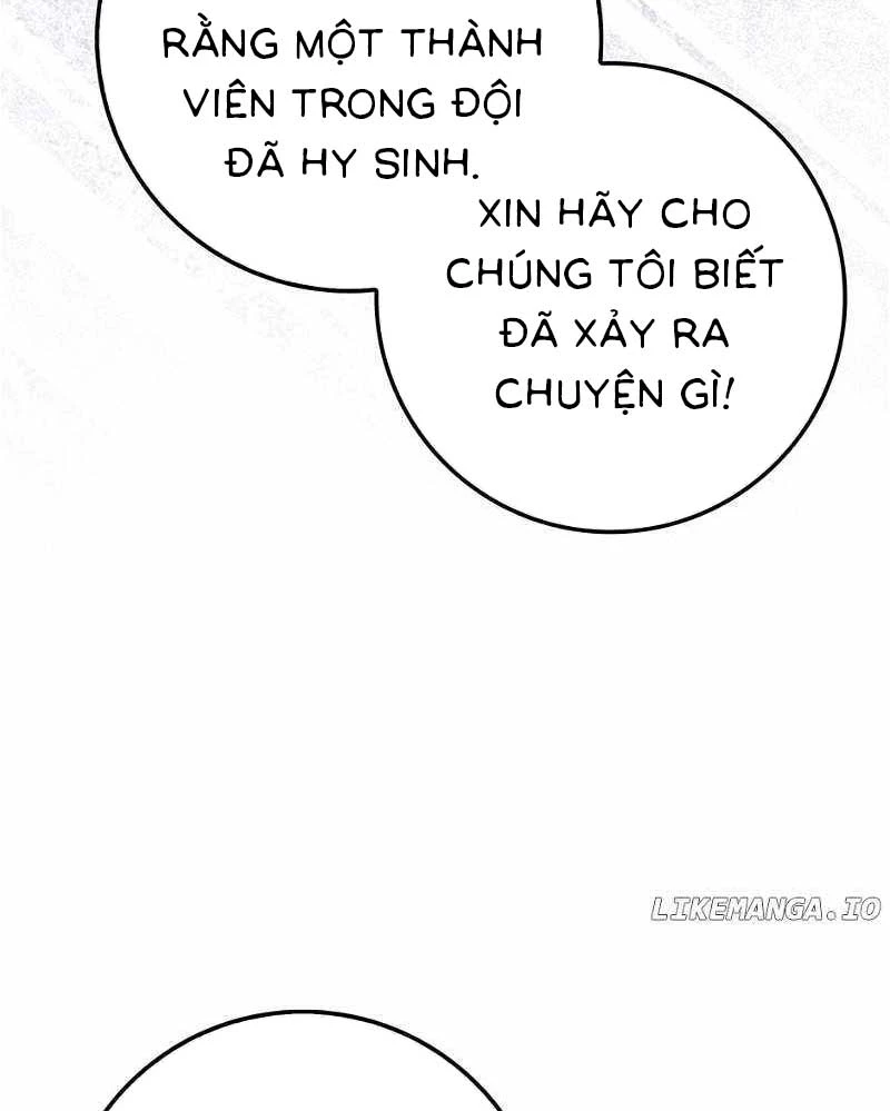 Thiên Tài Võ Thuật Hồi Quy Chapter 47 - 85