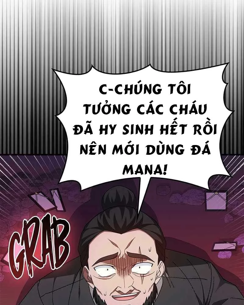 Thiên Tài Võ Thuật Hồi Quy Chapter 47 - 94