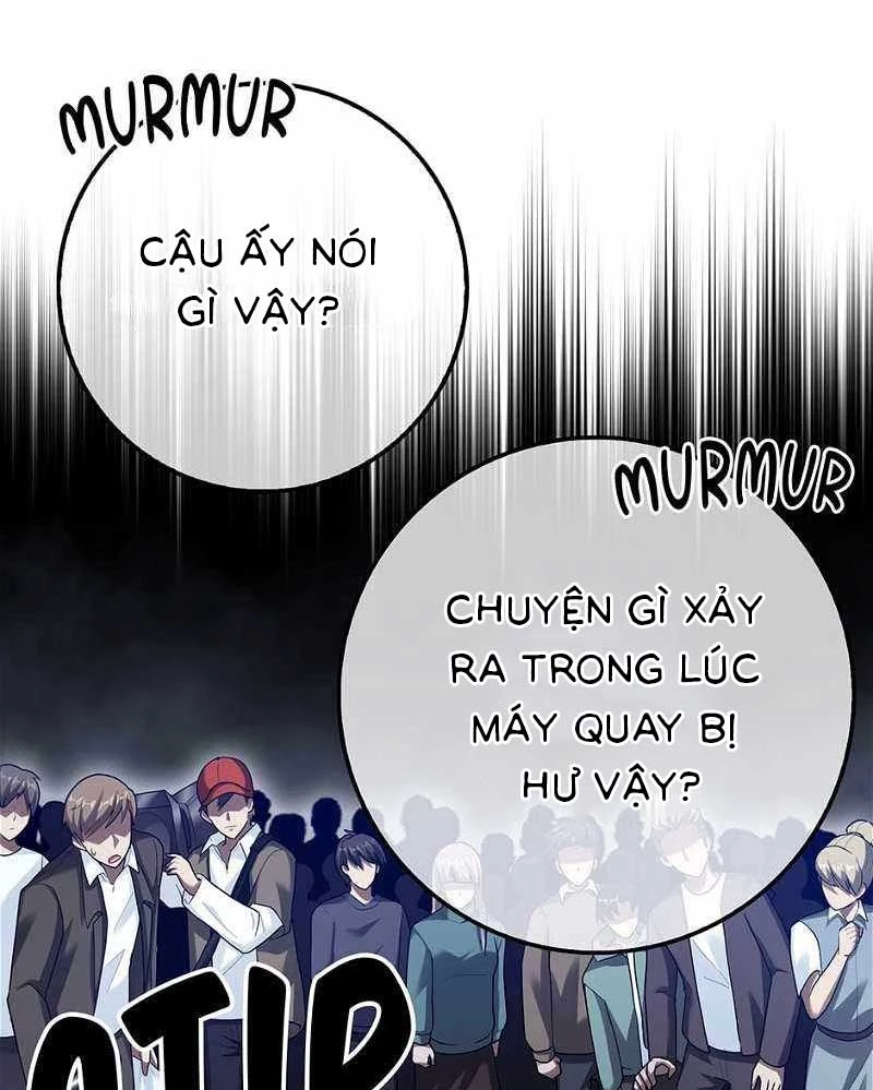 Thiên Tài Võ Thuật Hồi Quy Chapter 47 - 99