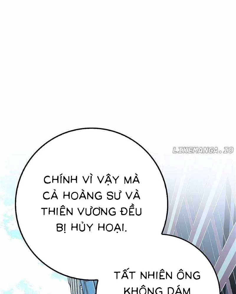 Thiên Tài Võ Thuật Hồi Quy Chapter 47 - 110