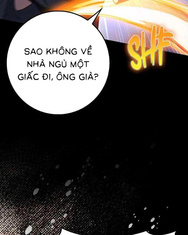 Thiên Tài Võ Thuật Hồi Quy Chapter 47 - 132