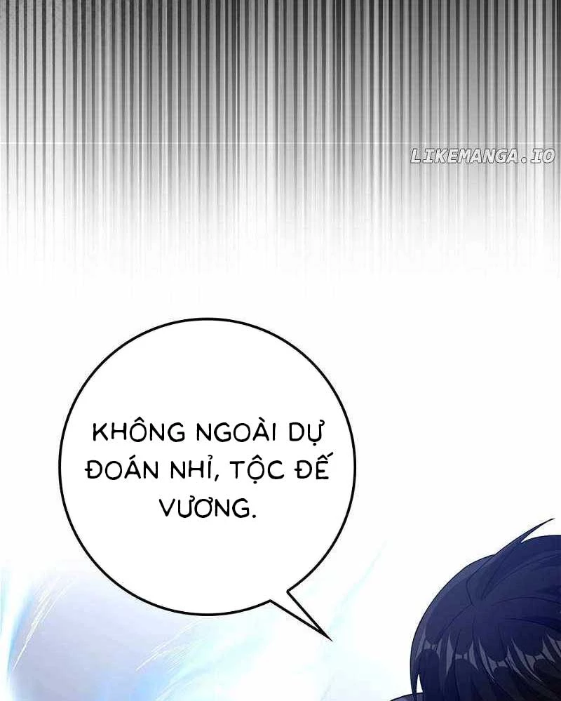 Thiên Tài Võ Thuật Hồi Quy Chapter 47 - 150