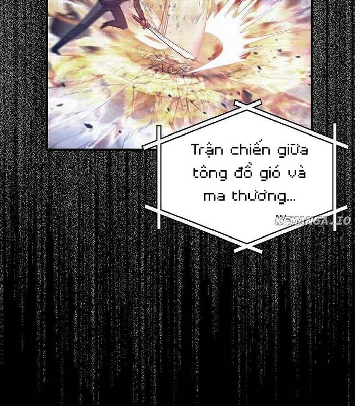 Thiên Tài Võ Thuật Hồi Quy Chapter 48 - 2