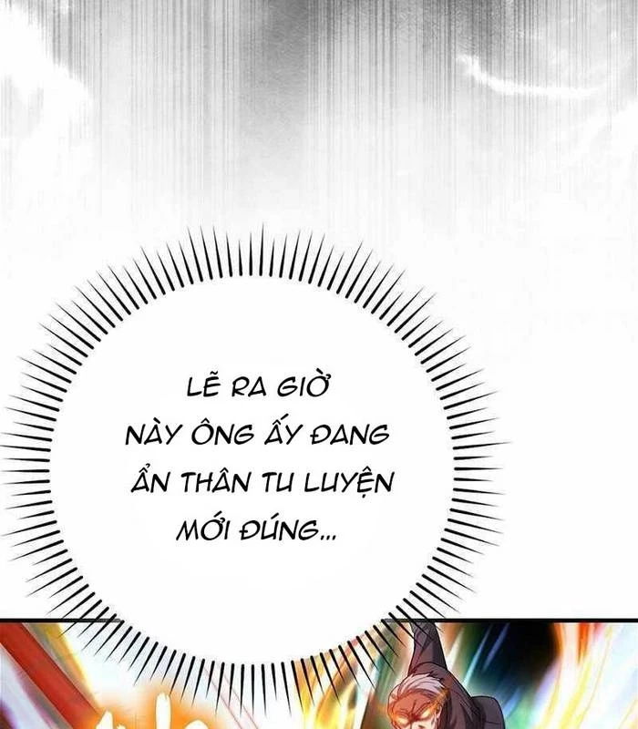 Thiên Tài Võ Thuật Hồi Quy Chapter 48 - 40