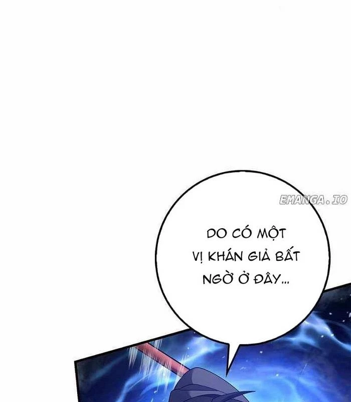 Thiên Tài Võ Thuật Hồi Quy Chapter 48 - 45