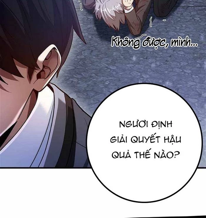 Thiên Tài Võ Thuật Hồi Quy Chapter 48 - 127