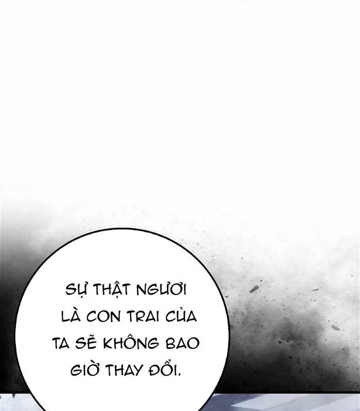 Thiên Tài Võ Thuật Hồi Quy Chapter 48 - 140