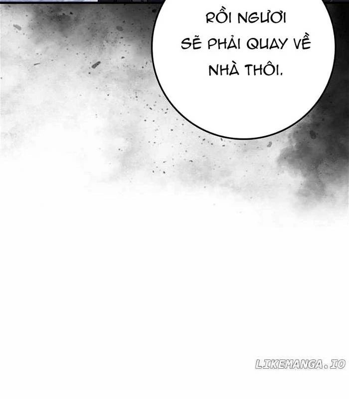 Thiên Tài Võ Thuật Hồi Quy Chapter 48 - 142