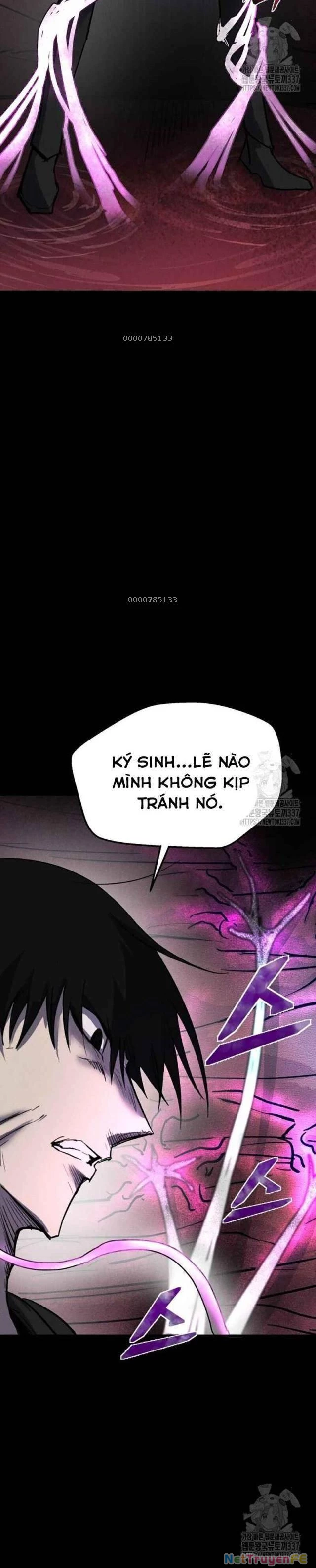 Người Côn Trùng Chapter 74 - 6