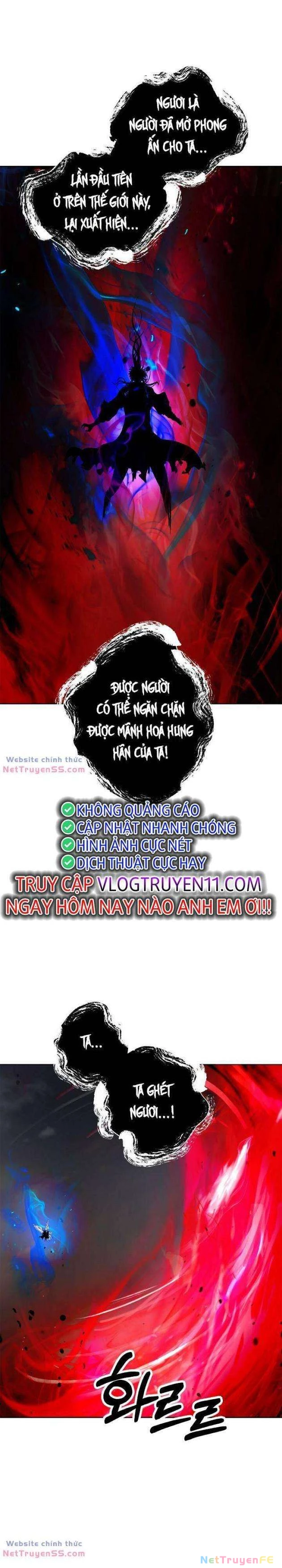 Lãng Tiên Kỳ Đàm Chapter 138 - 2