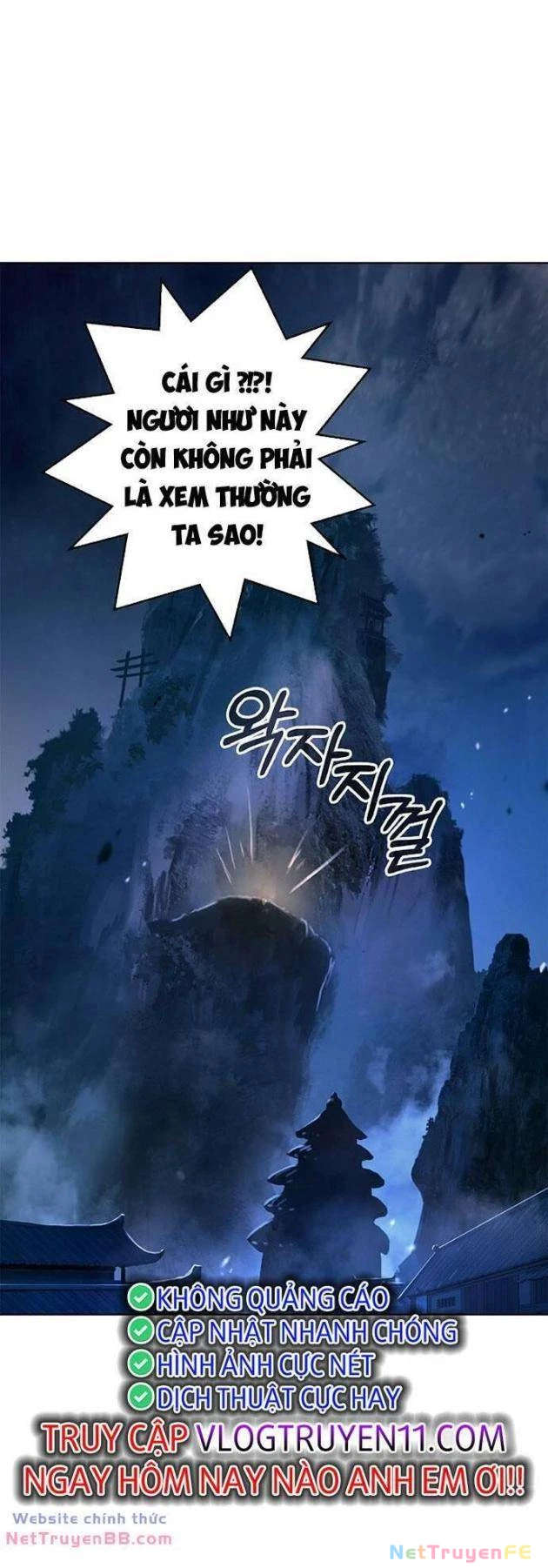 Lãng Tiên Kỳ Đàm Chapter 140 - 37