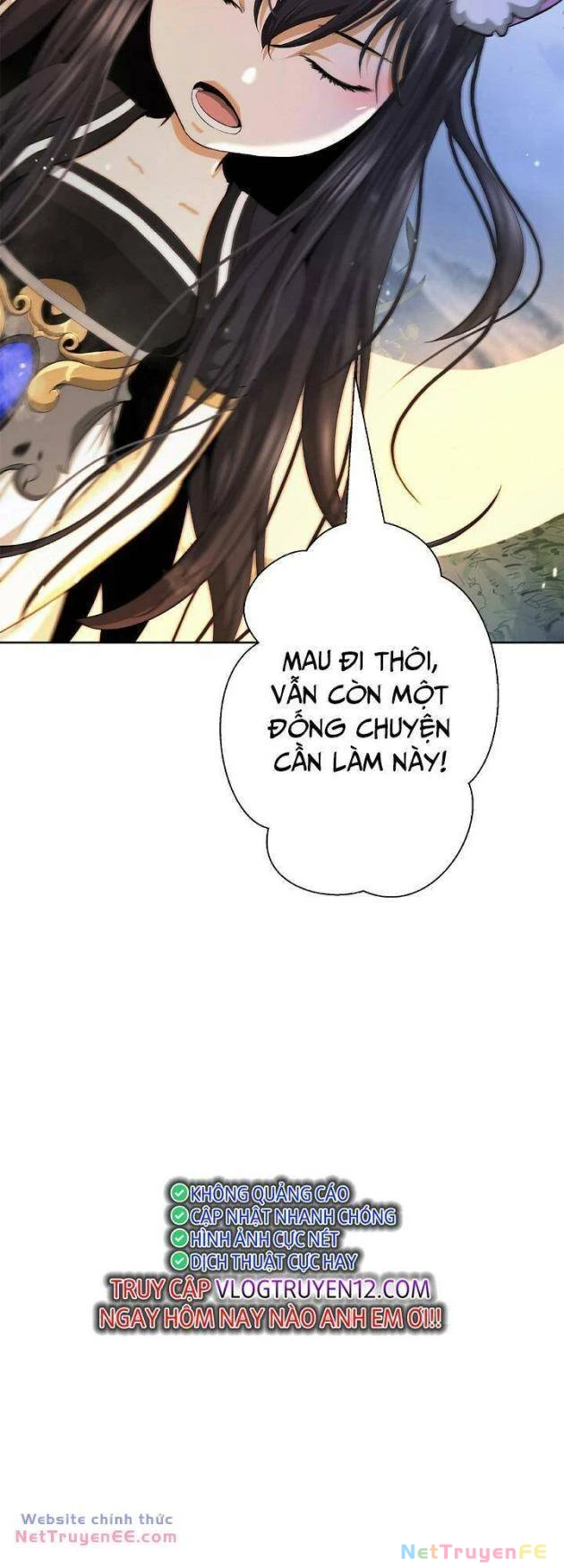 Lãng Tiên Kỳ Đàm Chapter 141 - 9