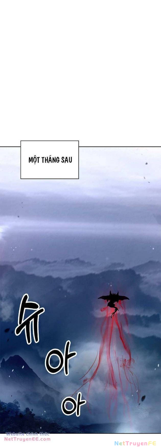 Lãng Tiên Kỳ Đàm Chapter 141 - 12