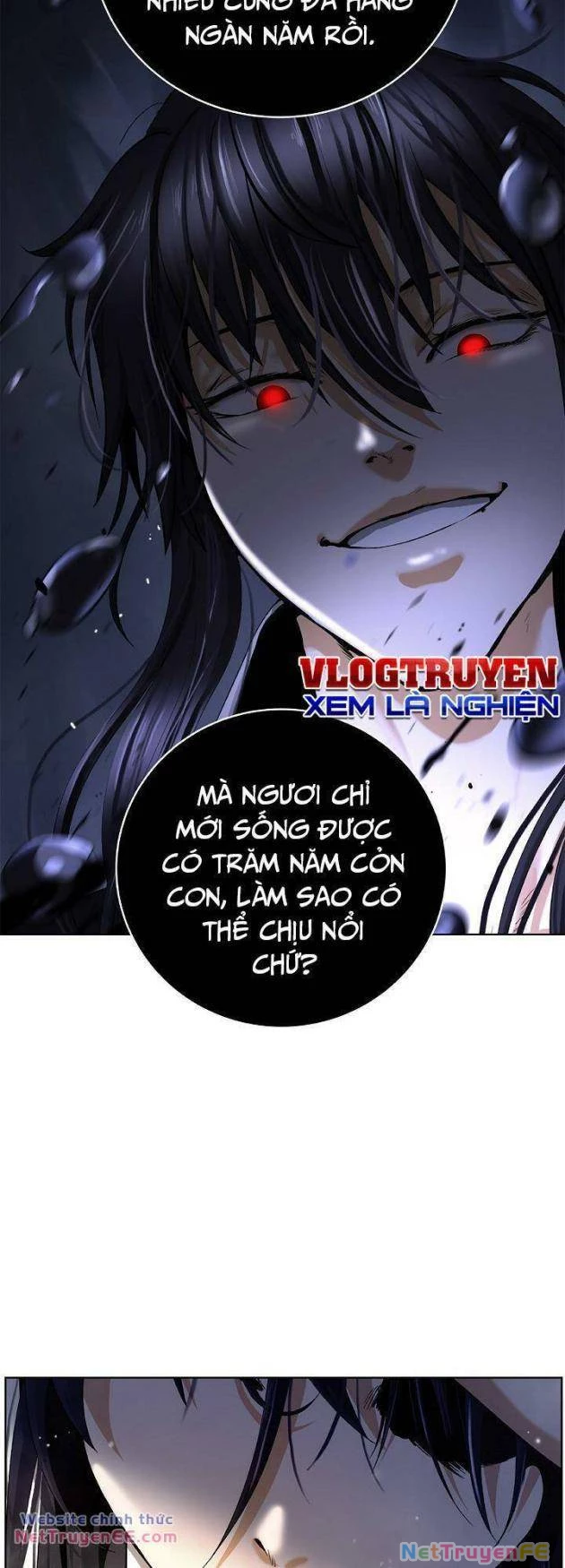 Lãng Tiên Kỳ Đàm Chapter 141 - 20