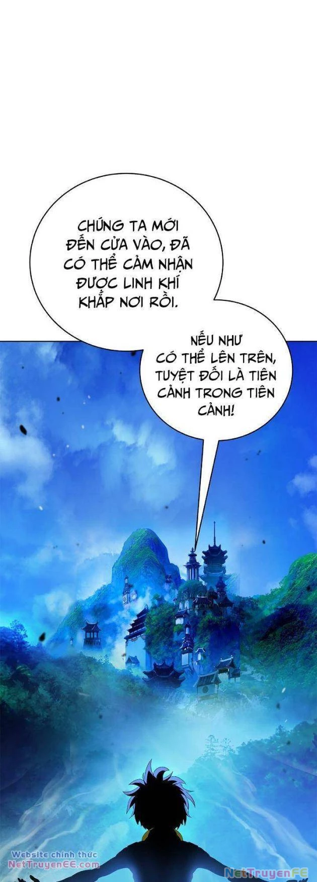 Lãng Tiên Kỳ Đàm Chapter 141 - 65