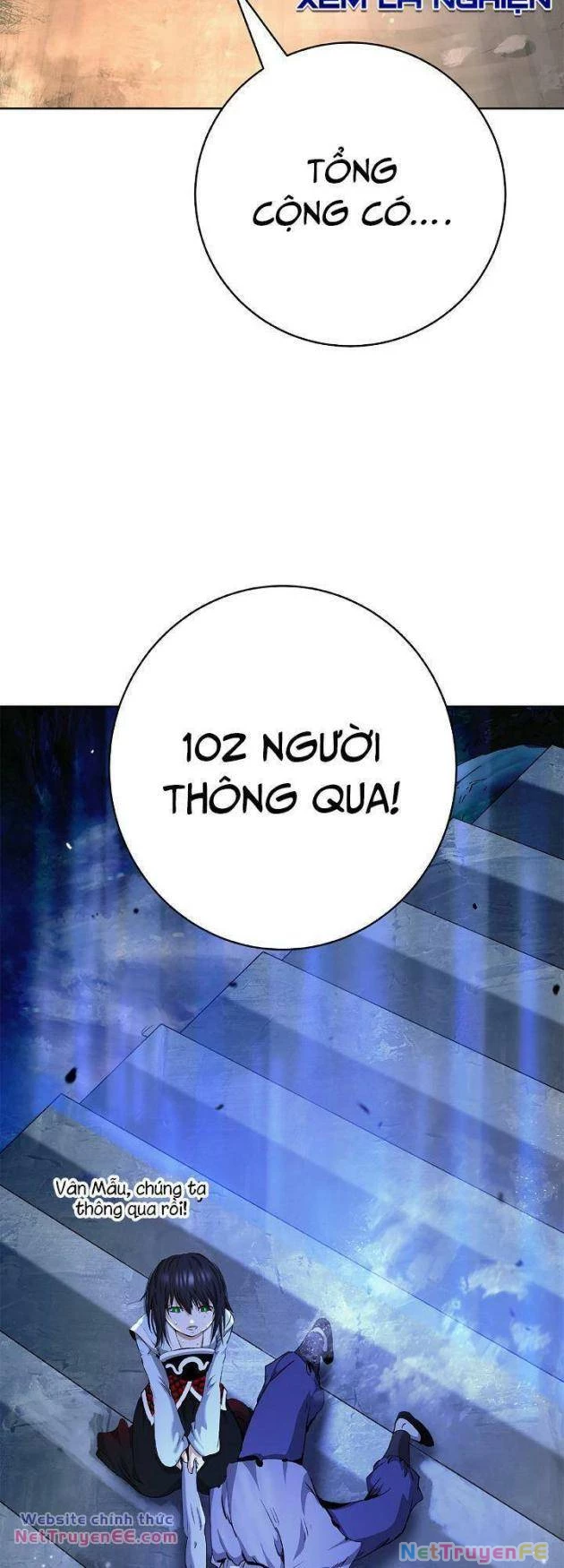 Lãng Tiên Kỳ Đàm Chapter 142 - 66